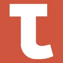 Datenna logo