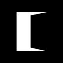 Entrance - Centre of Expertise Energy logo