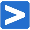 PROCIT BV logo