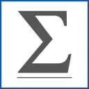 Elements Vastgoed logo