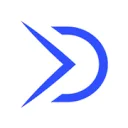 Direct Result logo
