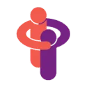Odion logo