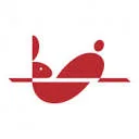 Logo van Transportbedrijf Joh van der Haas b.v.