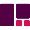 Workspace 365 logo