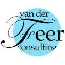 Van der Feer AND Partners logo
