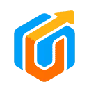 The City Escape logo