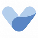 Flexleidster logo