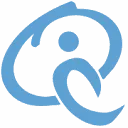 Arbolinq logo