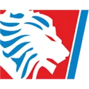 VLS logo