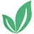 M van der Spek Groep logo