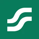 Flowsync logo
