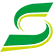 Schutte bagclosures logo