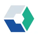 Cobouw logo