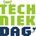 Techniekdag logo