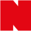 Noppert Beton BV logo