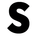 Strategie Architecten bna logo