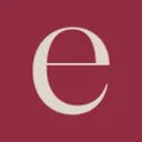 Elante logo