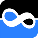 CoderFlow B.V logo