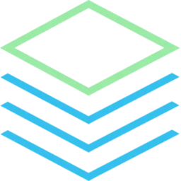 KodifyIT logo