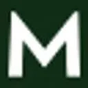 Marktzicht logo