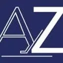 AdministratieveZaken.nl logo