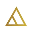 Transfortec logo