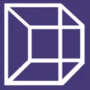 Duyts Bouwconstructies BV logo