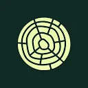 The Urban Jungle Project logo