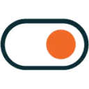 Gripvol B.V. logo
