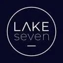 Event Locatie Lake Seven logo