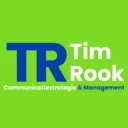 TMR Strategy logo