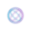 Meta Solutions logo