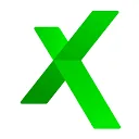 Texplor Group logo