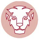 De Bewindvoerster logo