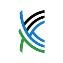 De Kuiper Infrabouw logo
