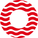 Guyot advocaten logo
