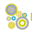 Health AND Sports Club Vouershof logo