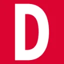 Woltman Piling and Drilling Rigs logo