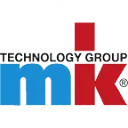 mk Products logo