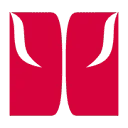 VSPA logo