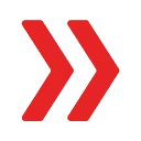IPMA Nederland logo