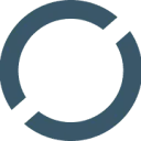 ICON Yachts logo