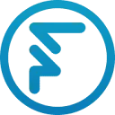 Fysio Zelfcheck logo