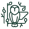 Den Mulder logo