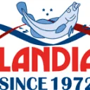 Neerlandia Urk B.V. logo