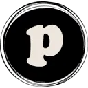 The Plugged Group logo
