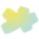 Yellow Spring logo