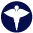 Nurses for Peace logo