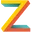 Strandpaviljoen Zuid logo