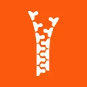 LOMOZ.org logo